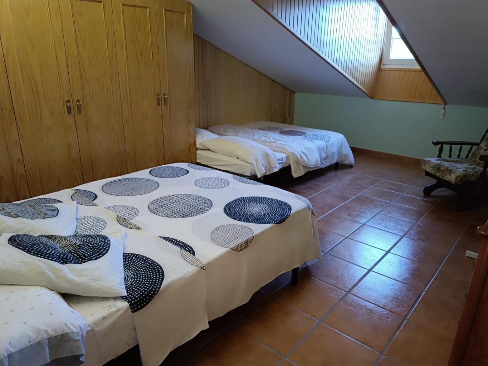 Villa Cite- Jardines/Bbq/Terrazas/ Para Familias Teruel Kültér fotó