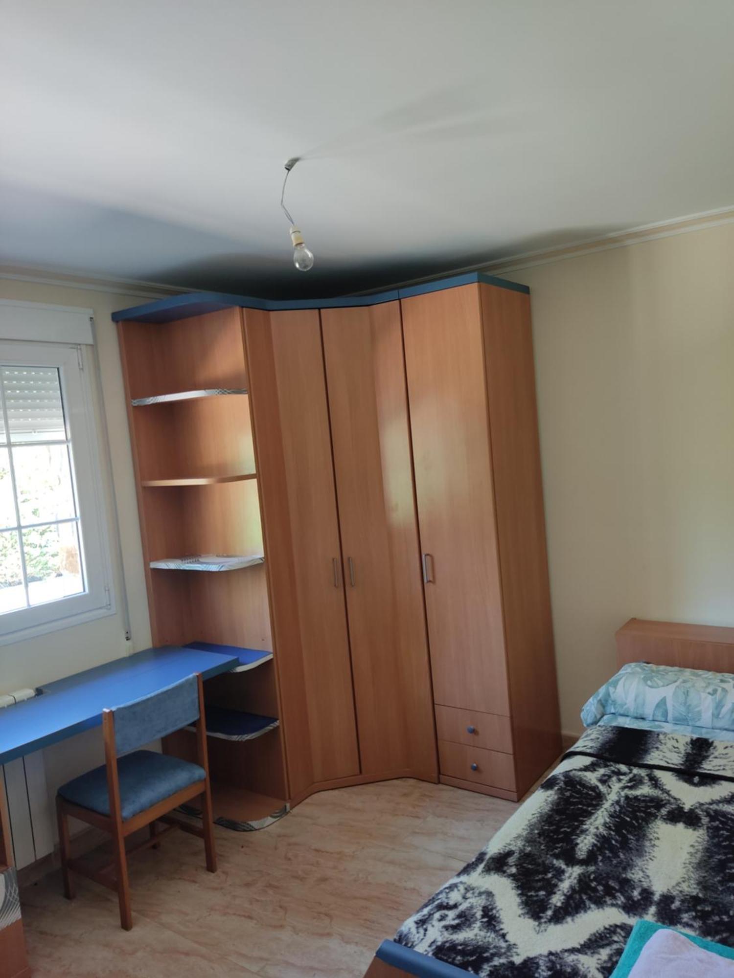Villa Cite- Jardines/Bbq/Terrazas/ Para Familias Teruel Kültér fotó