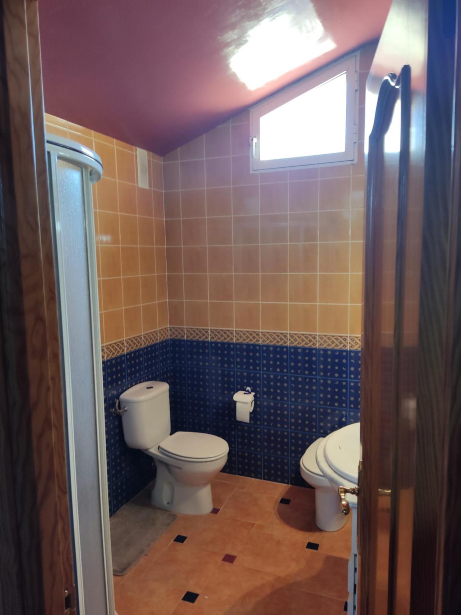 Villa Cite- Jardines/Bbq/Terrazas/ Para Familias Teruel Kültér fotó