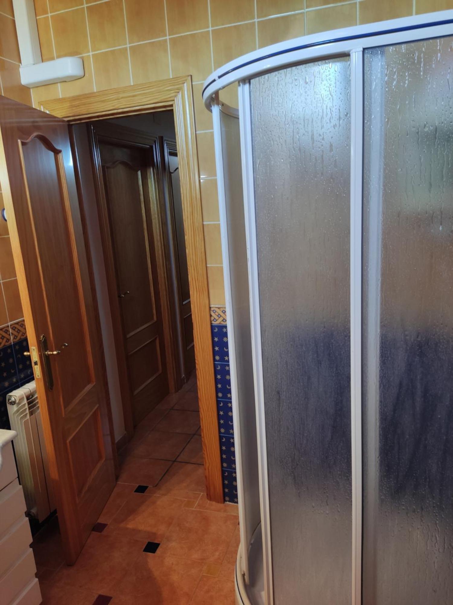 Villa Cite- Jardines/Bbq/Terrazas/ Para Familias Teruel Kültér fotó
