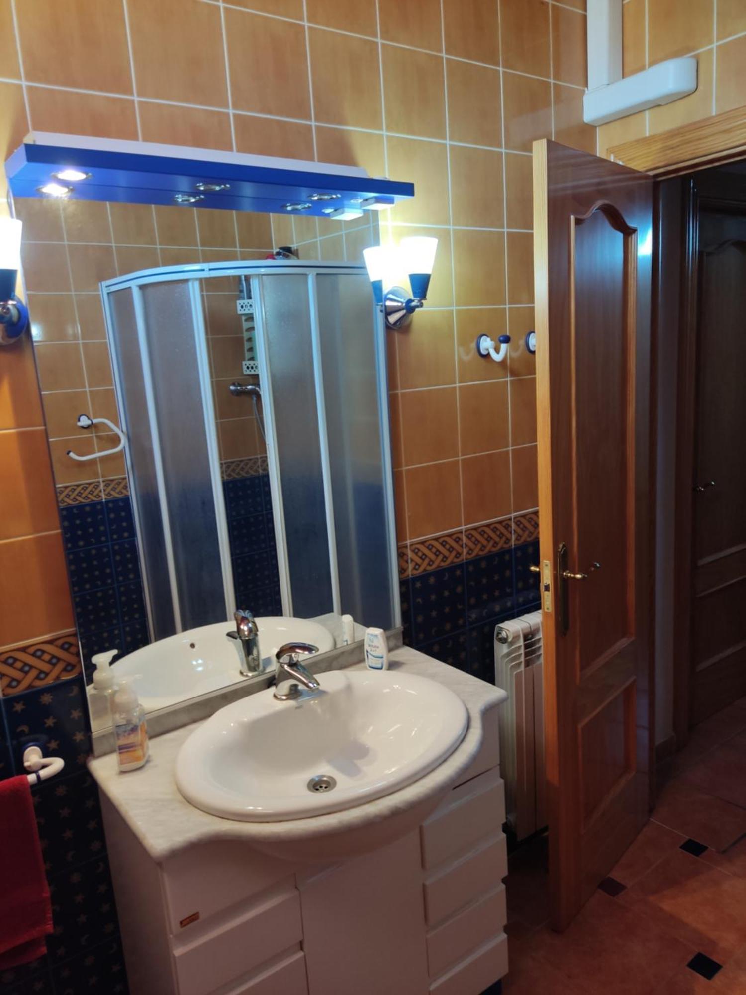 Villa Cite- Jardines/Bbq/Terrazas/ Para Familias Teruel Kültér fotó