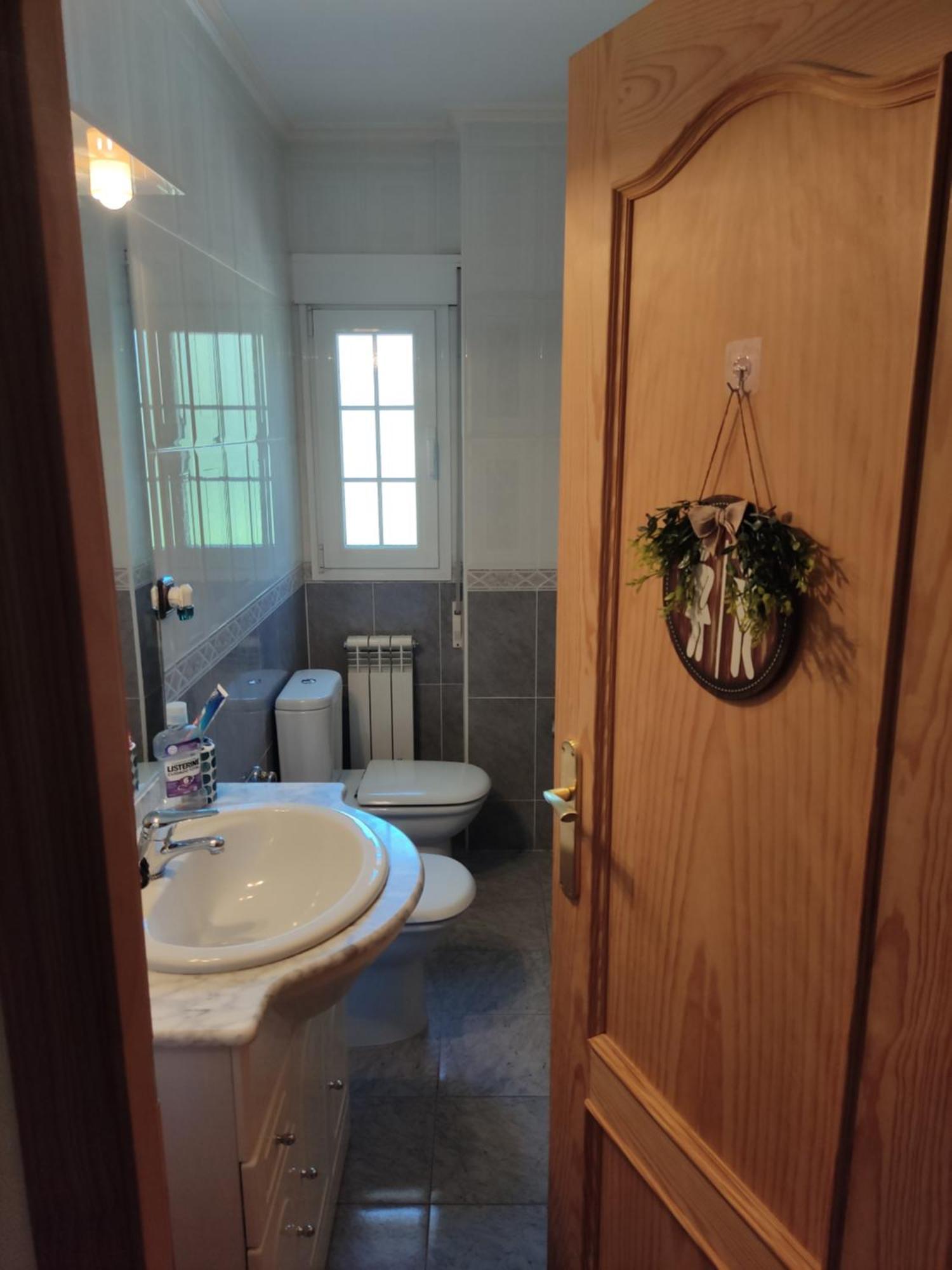 Villa Cite- Jardines/Bbq/Terrazas/ Para Familias Teruel Kültér fotó