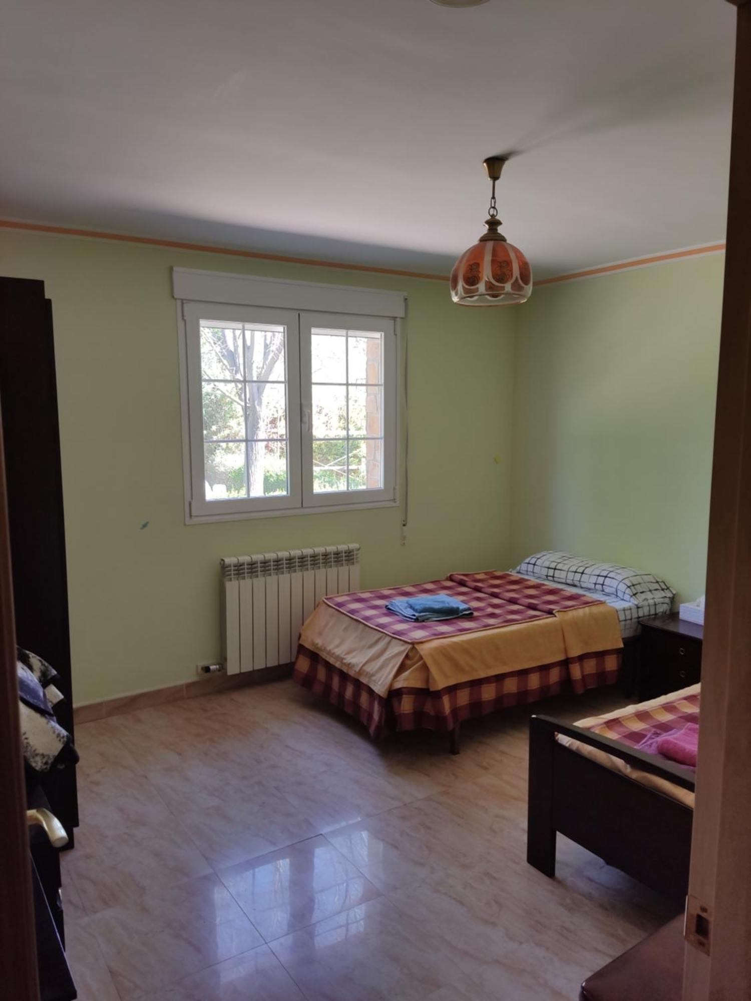 Villa Cite- Jardines/Bbq/Terrazas/ Para Familias Teruel Kültér fotó