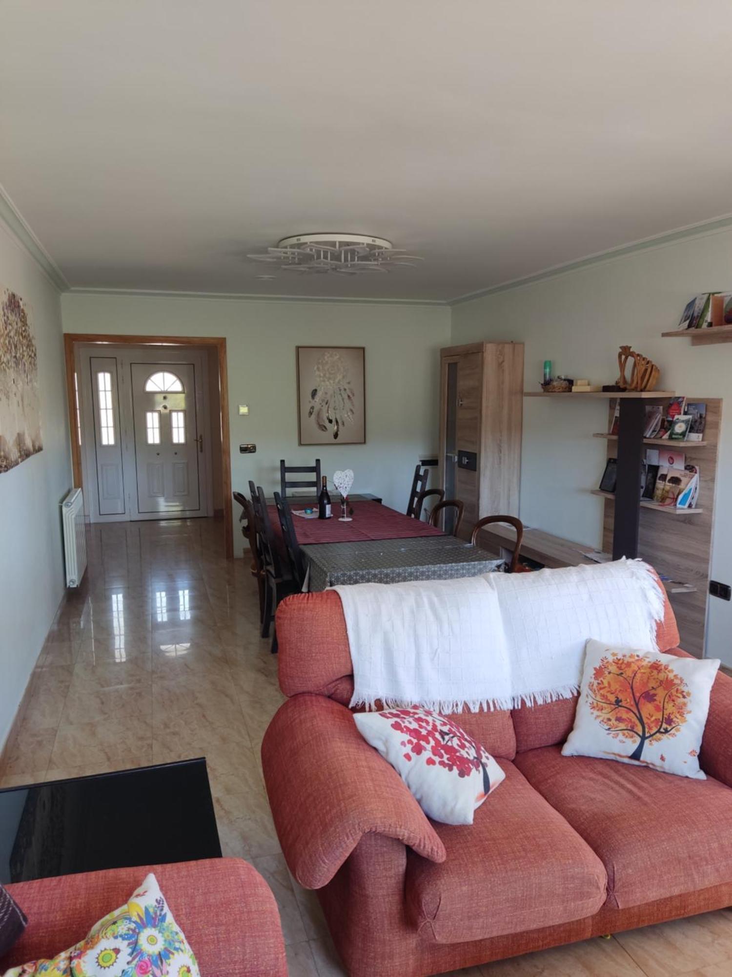Villa Cite- Jardines/Bbq/Terrazas/ Para Familias Teruel Kültér fotó